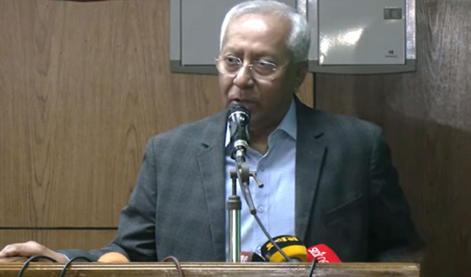 https://www.daily-bangladeshmirror.com/post/sthaneey-srkar-nirwacner-prstuti-clche-tbe-suspsht-kono-nirdesna-nei-isi-scib